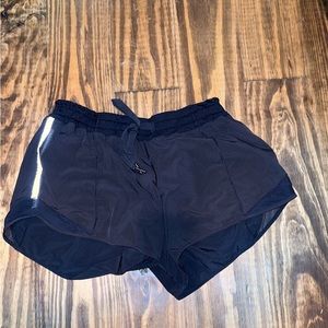 lulu shorts